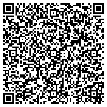 QR-код с контактной информацией организации ИП Гашевская Н.М.