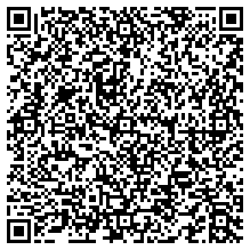 QR-код с контактной информацией организации ИП Дмитриева В.Г.