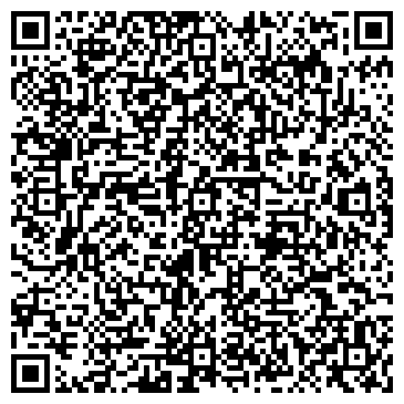 QR-код с контактной информацией организации ООО Техэкосервис