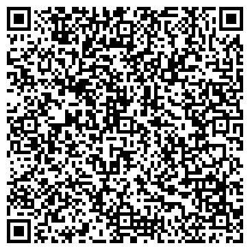 QR-код с контактной информацией организации Subaru Сервис