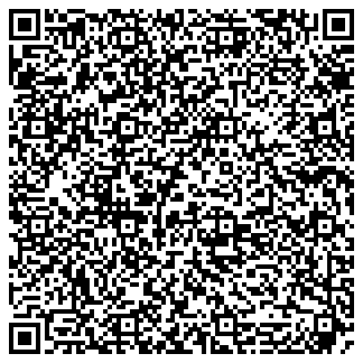 QR-код с контактной информацией организации ИП Винидиктов Н.Е.