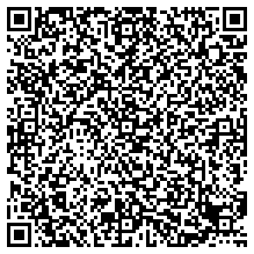 QR-код с контактной информацией организации ООО "Экологическая Медицина"