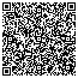 QR-код с контактной информацией организации ООО «РИА Ленинск»