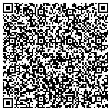 QR-код с контактной информацией организации Шурави