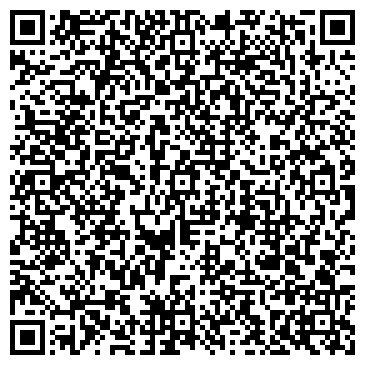 QR-код с контактной информацией организации ООО Кубань-Папир