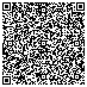 QR-код с контактной информацией организации Сибирькарт
