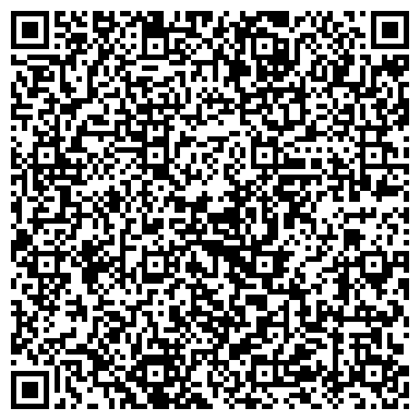 QR-код с контактной информацией организации Кубанская Экологическая Компания