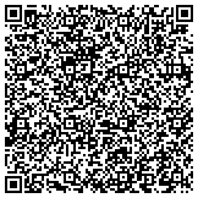 QR-код с контактной информацией организации ИП Зелянин В.Ю.