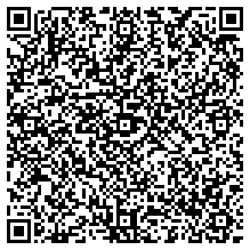 QR-код с контактной информацией организации Музей истории Уралмашзавода