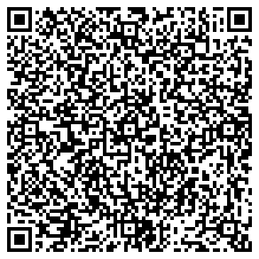 QR-код с контактной информацией организации ИП Анохин Н.Н.