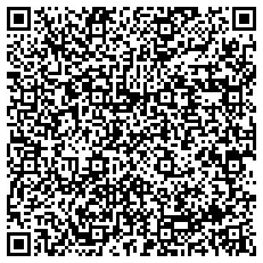 QR-код с контактной информацией организации ООО Ртутная безопасность