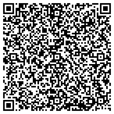QR-код с контактной информацией организации Легионер