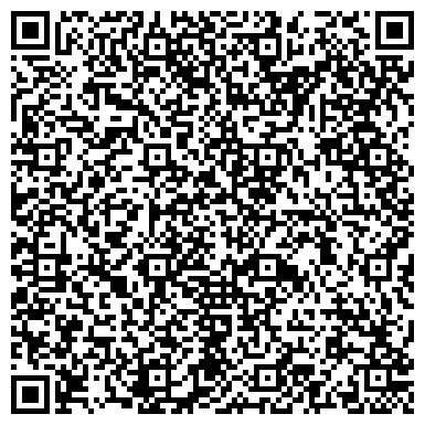 QR-код с контактной информацией организации ООО КубаньУтильСервис