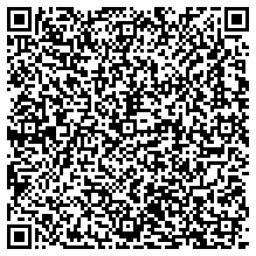 QR-код с контактной информацией организации Gemko