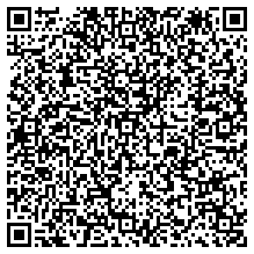 QR-код с контактной информацией организации Пункт приема стеклотары на проспекте Ломоносова, 67