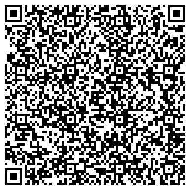 QR-код с контактной информацией организации Экспрессзаказ-Поволжье