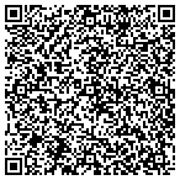 QR-код с контактной информацией организации Курган-Сервис, ЗАО