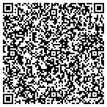 QR-код с контактной информацией организации ООО Донская оконная компания