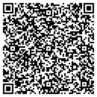 QR-код с контактной информацией организации MoDaMo