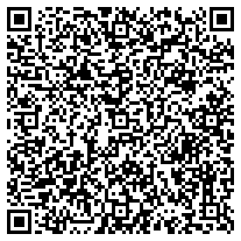 QR-код с контактной информацией организации Магазин женской одежды на Уинской, 8а