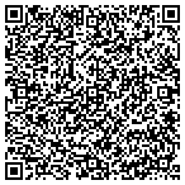 QR-код с контактной информацией организации 121 Rus