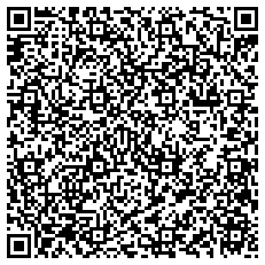 QR-код с контактной информацией организации ООО Кузбасский скарабей