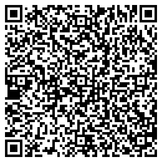 QR-код с контактной информацией организации ООО Деньги и Интересы