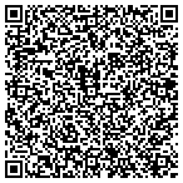 QR-код с контактной информацией организации СибПолиграфСервис