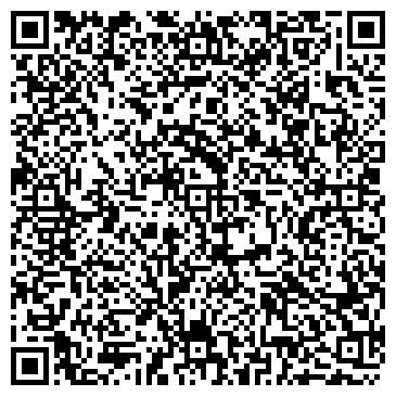 QR-код с контактной информацией организации ООО Гарант Мастер