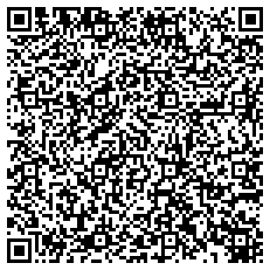 QR-код с контактной информацией организации ООО Южная Алюминиевая Компания