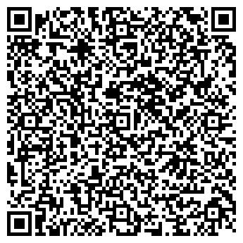 QR-код с контактной информацией организации Золотое руно