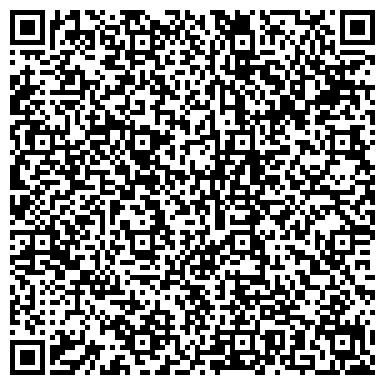 QR-код с контактной информацией организации ИП Кологреев Е.В.