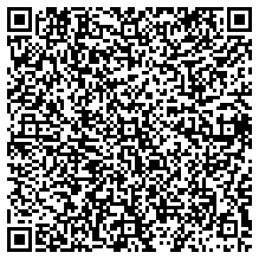 QR-код с контактной информацией организации ООО СпецСплав и К