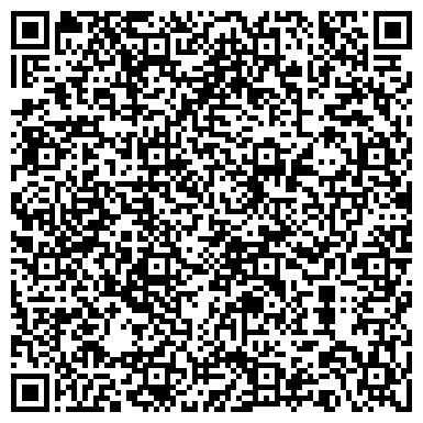 QR-код с контактной информацией организации ООО Репроцентр А1
