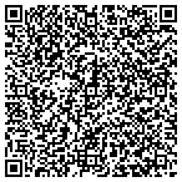 QR-код с контактной информацией организации Кентек, АО
