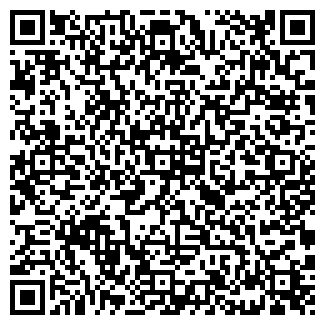 QR-код с контактной информацией организации More & more