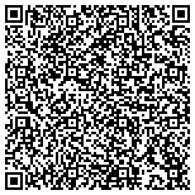 QR-код с контактной информацией организации Приход святого праведного Симеона Верхотурского