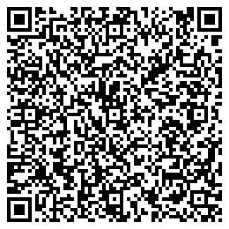 QR-код с контактной информацией организации Киоск по продаже сыров