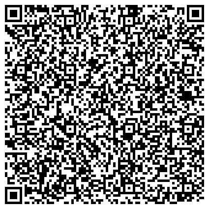 QR-код с контактной информацией организации Приход во имя Святой Равноапостольной Великой княгини Ольги