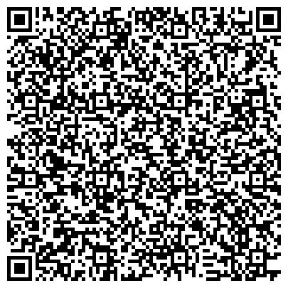 QR-код с контактной информацией организации Евангелическо-лютеранский приход святой Гертруды