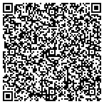 QR-код с контактной информацией организации MaxPrint