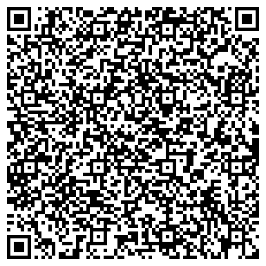QR-код с контактной информацией организации ООО МашПромСнаб