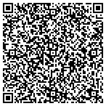 QR-код с контактной информацией организации ООО Техсталь