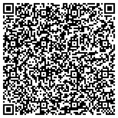 QR-код с контактной информацией организации ООО ОсколСтройДеталь