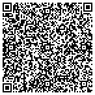QR-код с контактной информацией организации Штиблеты