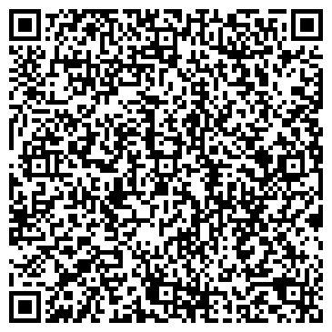 QR-код с контактной информацией организации ГарантПромМаш