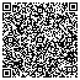 QR-код с контактной информацией организации Сырное царство