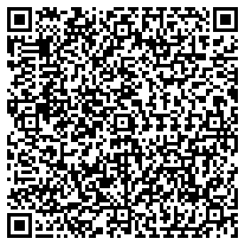 QR-код с контактной информацией организации PREMIER