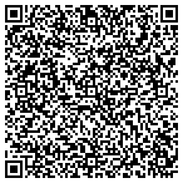QR-код с контактной информацией организации Добрая подушка