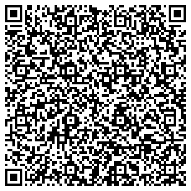 QR-код с контактной информацией организации Свердловский государственный академический театр драмы